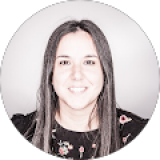 Miriam Rodriguez