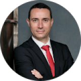 José Manuel Lucio Fernández