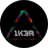 1K3R “iker987” #