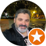 Raúl Cavadas