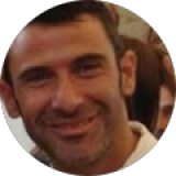 Jose Manuel Sánchez García