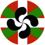 Bintxu