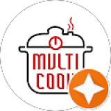 Multi Cook