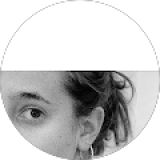 Lydia Sánchez Fernández