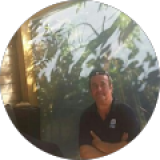 Jose Perez