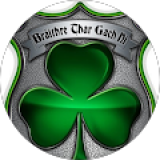 Maverick Eire