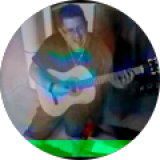 Xabier Barrios Arteaga