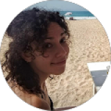 Lucia Medina Prado