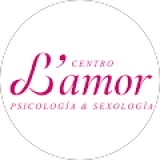 Centro L'amor Psicología