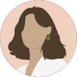 Coral A.