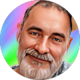 Rafael Martínez Camino