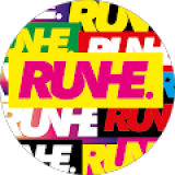 Runhe GF