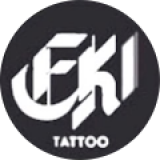 Eki TattooShop