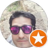 axier perez casero