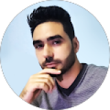 Dayron Suárez