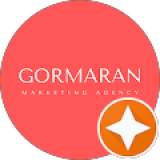 Gormaran