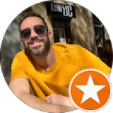 Ruben HP
