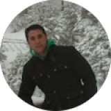 Alberto Núñez Camacho
