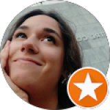 Lucía M