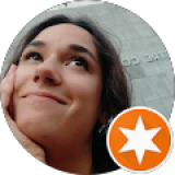 Lucía M