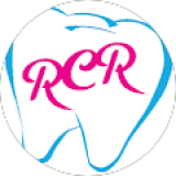 Rosario Cabral Ruiz (Clinica Dental RCR)