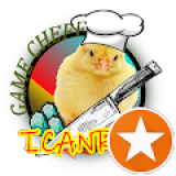 ICANROD
