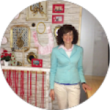 Elisa Lopez Gimeno