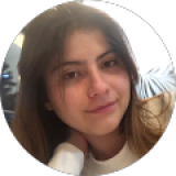 Daniela Amador