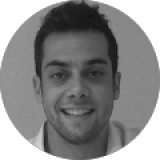 Eduard Oliva