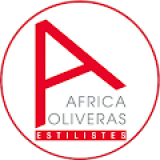 AFRICA OLIVERAS