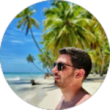 Miguel Lopez