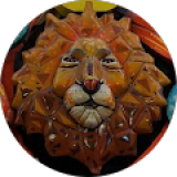 David Michelena Sánchez