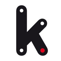 Oficina Kutxabank: Pl. Andagoya, 2, Vitoria-Gasteiz