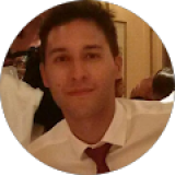 Alejandro Elbal