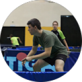 Alejandro Garcia