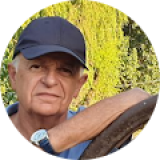 Angel L Sorube