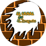 S.Dieguito Gil Villalvilla