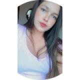 Dayana Osorto