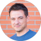 David Rosales