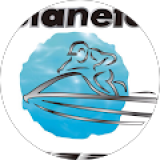Planeta jets