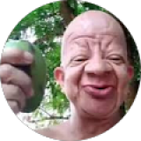 Hodei Alberdi