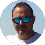 Jose Manuel Garcia-Valladolid