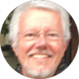 Simon Charles Gardner