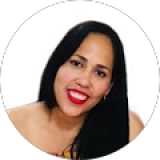 Yaicel Diaz Cordova
