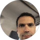 fabian bitan