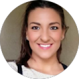 Laida Beristain