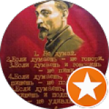 Igor Tcheboxarov