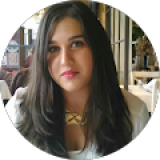 Laura Gonzalez Granados