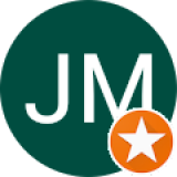 JM
