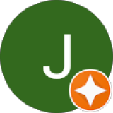 Jorge Peinado